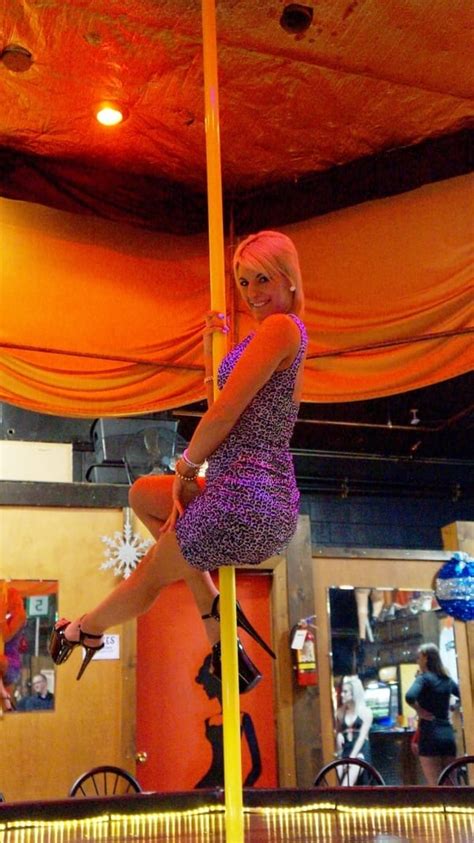 boise strip clubs|Top 10 Best Strip Clubs in BOISE, ID .